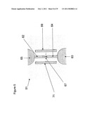 SCANNING TERAHERTZ PROBE diagram and image