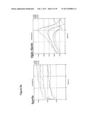 SCANNING TERAHERTZ PROBE diagram and image