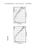 SCANNING TERAHERTZ PROBE diagram and image