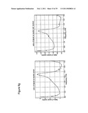 SCANNING TERAHERTZ PROBE diagram and image