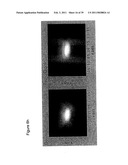 SCANNING TERAHERTZ PROBE diagram and image