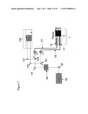 SCANNING TERAHERTZ PROBE diagram and image