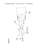 SCANNING TERAHERTZ PROBE diagram and image