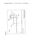 SCANNING TERAHERTZ PROBE diagram and image