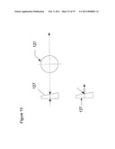 SCANNING TERAHERTZ PROBE diagram and image