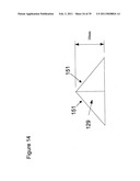 SCANNING TERAHERTZ PROBE diagram and image