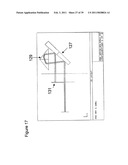 SCANNING TERAHERTZ PROBE diagram and image