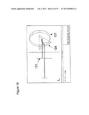 SCANNING TERAHERTZ PROBE diagram and image