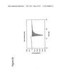 SCANNING TERAHERTZ PROBE diagram and image