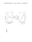 SCANNING TERAHERTZ PROBE diagram and image