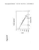 SCANNING TERAHERTZ PROBE diagram and image