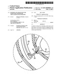 METHODS AND APPARATUSES FOR ENDOSCOPIC RETROGRADE CHOLANGIOPANCREATOGRAPHY diagram and image