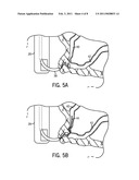 METHODS AND APPARATUSES FOR ENDOSCOPIC RETROGRADE CHOLANGIOPANCREATOGRAPHY diagram and image