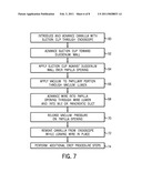 METHODS AND APPARATUSES FOR ENDOSCOPIC RETROGRADE CHOLANGIOPANCREATOGRAPHY diagram and image