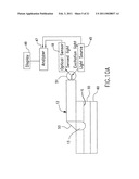 Photodynamic-based myocardial mapping device and method diagram and image