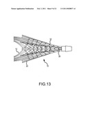 Photodynamic-based myocardial mapping device and method diagram and image