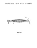 Photodynamic-based myocardial mapping device and method diagram and image