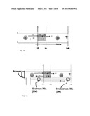 Acoustic Sensor diagram and image