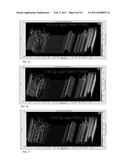 Acoustic Sensor diagram and image