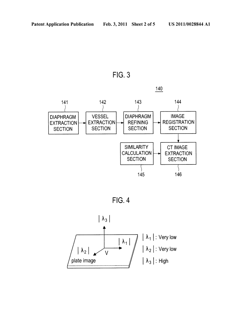 SYSTEM AND METHOD FOR PROVIDING 2-DIMENSIONAL COMPUTERIZED-TOMOGRAPHY IMAGE CORRESPONDING TO 2-DIMENSIONAL ULTRASOUND IMAGE - diagram, schematic, and image 03