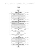 SYSTEM AND METHOD FOR PROVIDING 2-DIMENSIONAL COMPUTERIZED-TOMOGRAPHY IMAGE CORRESPONDING TO 2-DIMENSIONAL ULTRASOUND IMAGE diagram and image