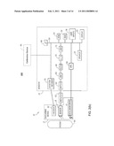 SYSTEMS AND METHODS FOR NON-INVASIVE DETERMINATION OF BLOOD PRESSURE diagram and image