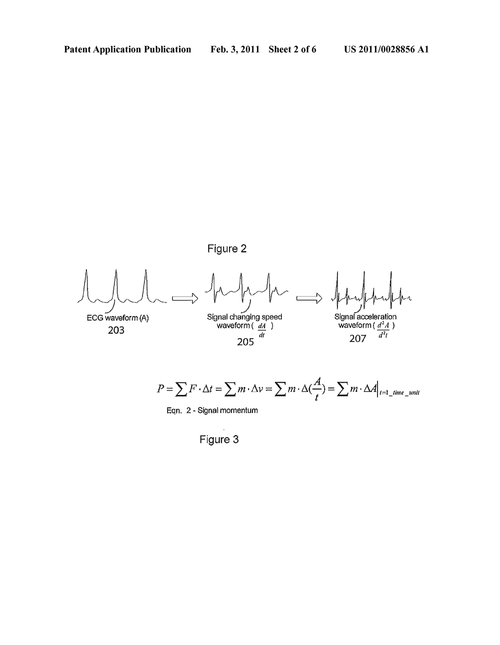 System for Heart Performance Characterization and Abnormality Detection - diagram, schematic, and image 03