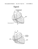 System for Heart Performance Characterization and Abnormality Detection diagram and image