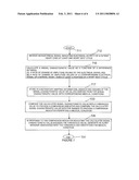 System for Heart Performance Characterization and Abnormality Detection diagram and image