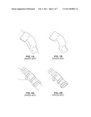 FLEXIBLE JOINT WRAP diagram and image