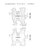 FLEXIBLE JOINT WRAP diagram and image