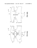 FLEXIBLE JOINT WRAP diagram and image