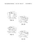 FLEXIBLE JOINT WRAP diagram and image