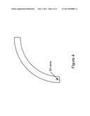 OCULAR PRESSURE REGULATION diagram and image