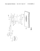 Single Port Device Having Integral Filter/Vent diagram and image