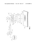 Single Port Device Having Integral Filter/Vent diagram and image