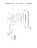 Single Port Device Having Integral Filter/Vent diagram and image