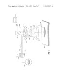 Single Port Device Having Integral Filter/Vent diagram and image