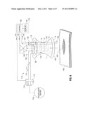 Single Port Device Having Integral Filter/Vent diagram and image