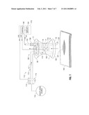 Single Port Device Having Integral Filter/Vent diagram and image