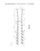 FEEDING DEVICE INCLUDING BALLOON TIP AND METHOD OF MANUFACTURE diagram and image