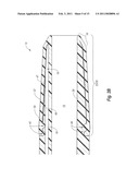 FEEDING DEVICE INCLUDING BALLOON TIP AND METHOD OF MANUFACTURE diagram and image