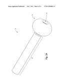 FEEDING DEVICE INCLUDING BALLOON TIP AND METHOD OF MANUFACTURE diagram and image