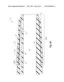 FEEDING DEVICE INCLUDING BALLOON TIP AND METHOD OF MANUFACTURE diagram and image