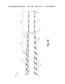 FEEDING DEVICE INCLUDING BALLOON TIP AND METHOD OF MANUFACTURE diagram and image