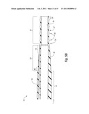 FEEDING DEVICE INCLUDING BALLOON TIP AND METHOD OF MANUFACTURE diagram and image