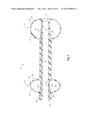 FEEDING DEVICE INCLUDING BALLOON TIP AND METHOD OF MANUFACTURE diagram and image