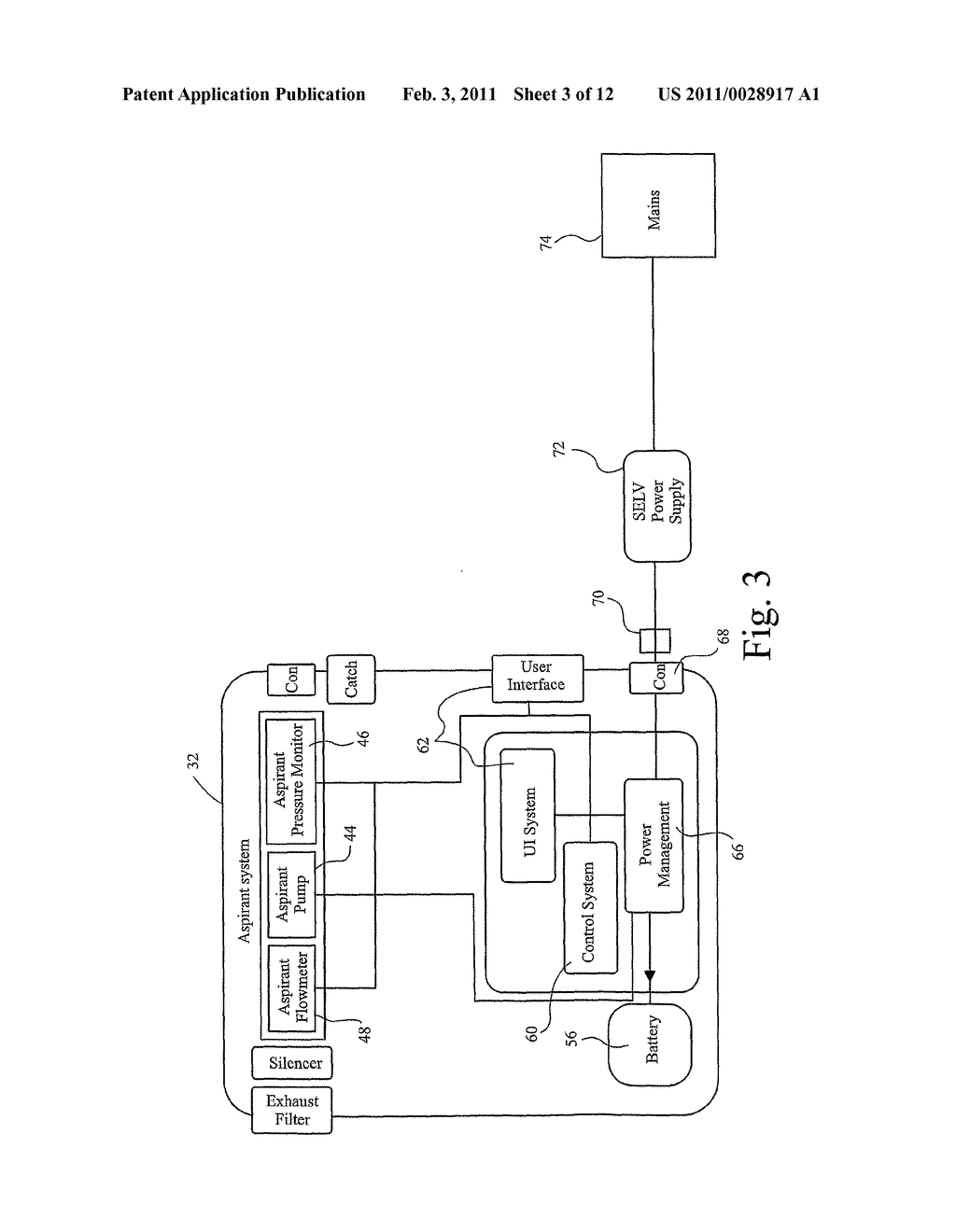 WOUND MANAGEMENT - diagram, schematic, and image 04