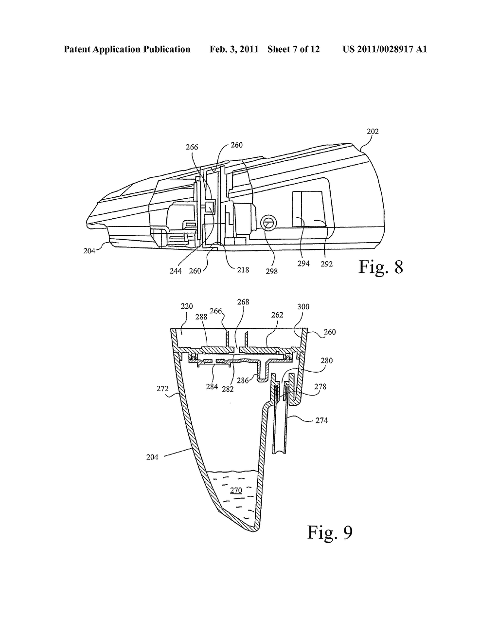 WOUND MANAGEMENT - diagram, schematic, and image 08