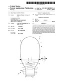 DRAINABLE OSTOMY POUCH diagram and image